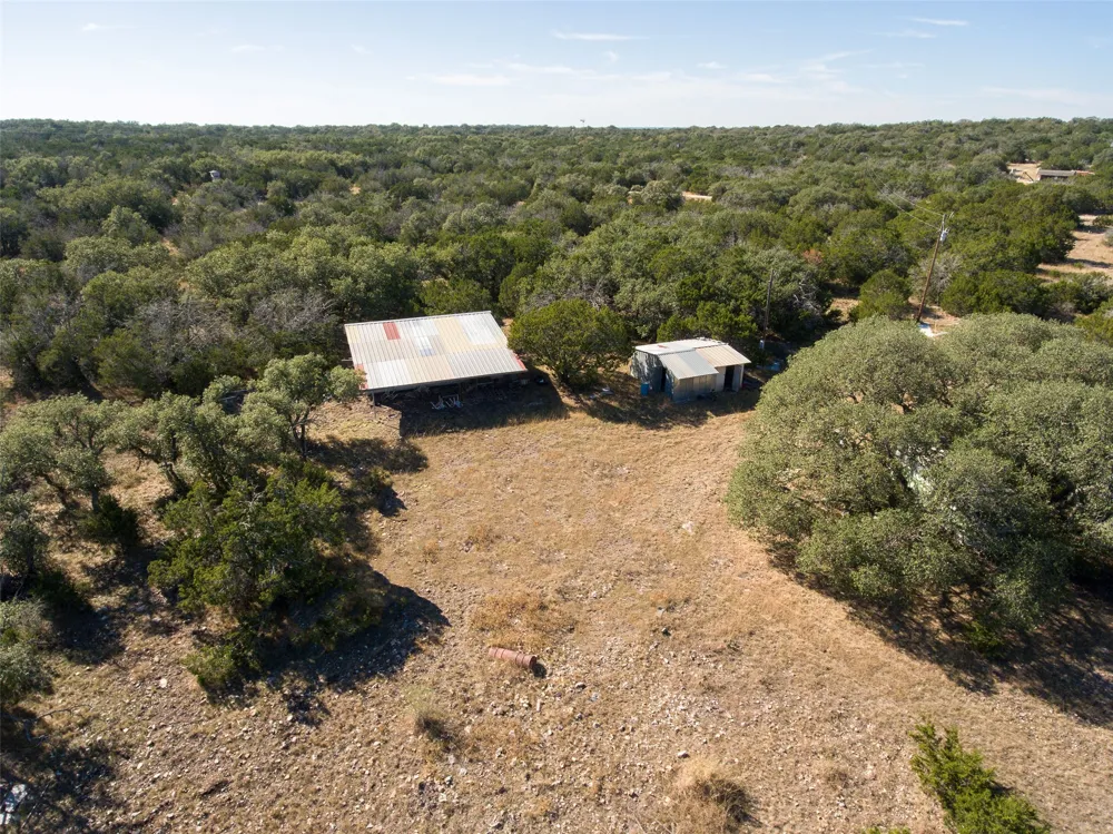 2010 SD24740 Rocksprings, TX 78880