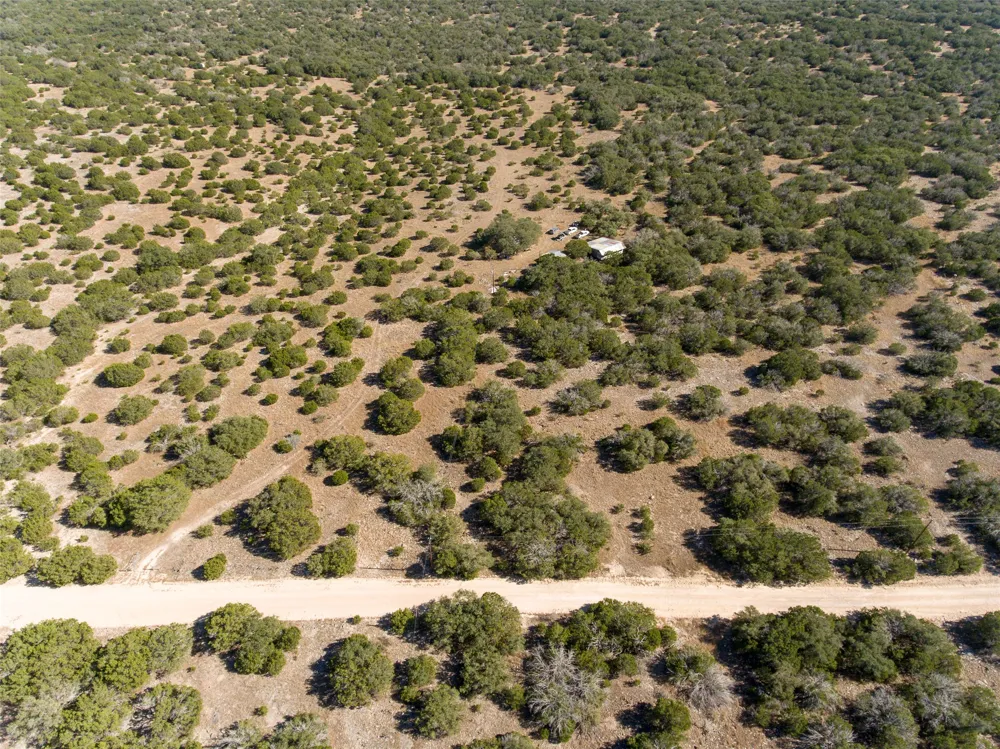 2010 SD24740 Rocksprings, TX 78880