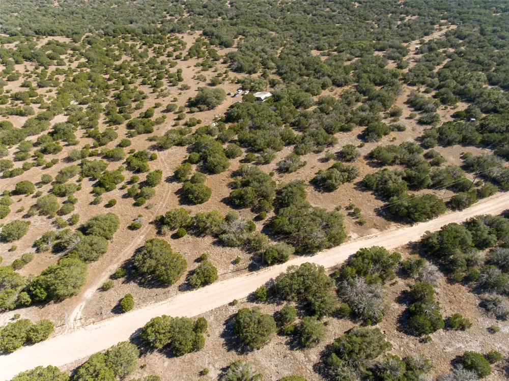 2010 SD24740 Rocksprings, TX 78880