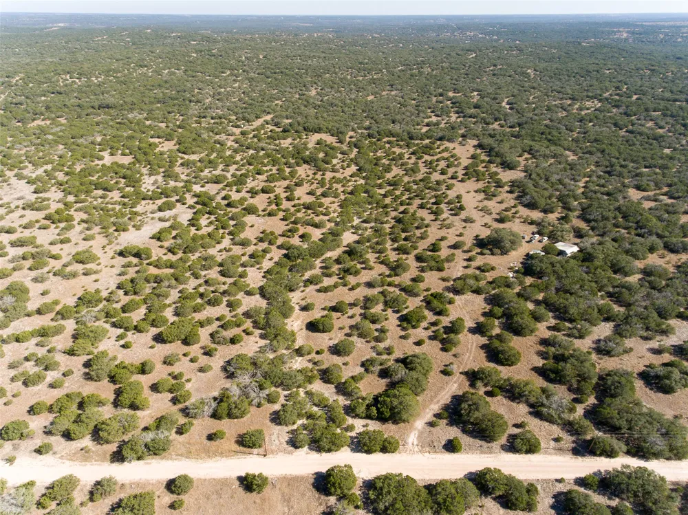 2010 SD24740 Rocksprings, TX 78880