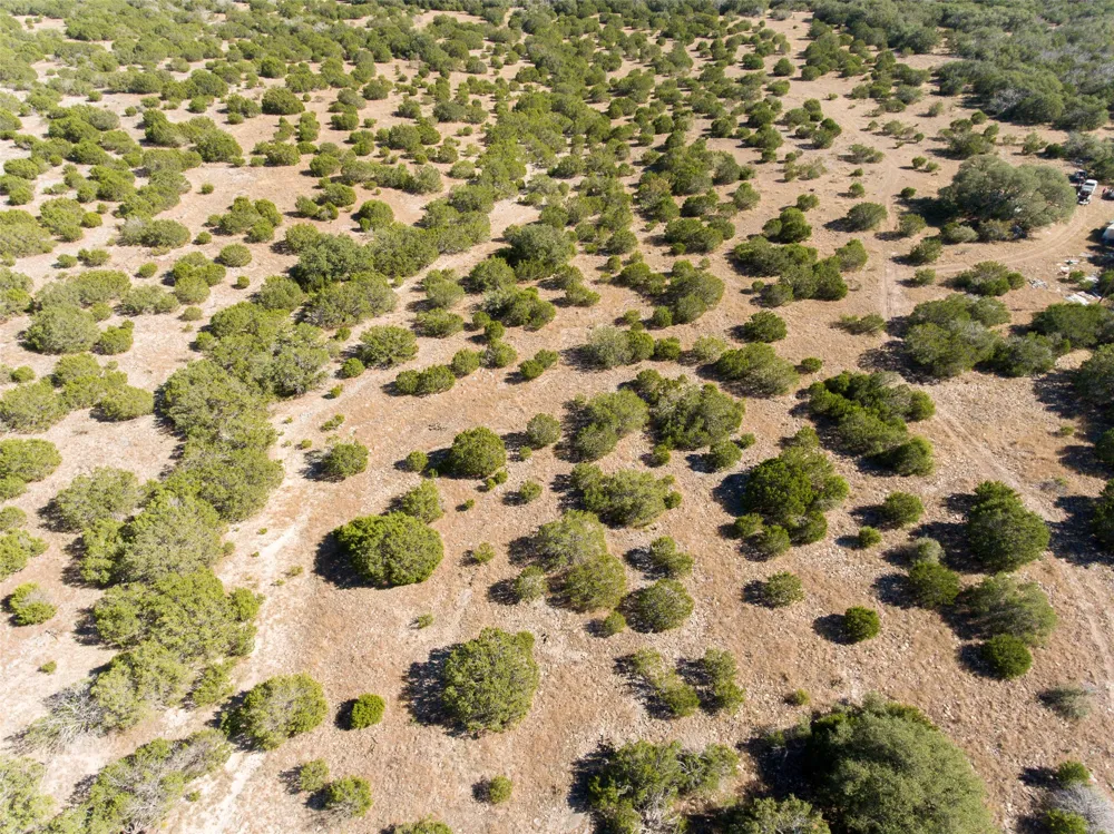 2010 SD24740 Rocksprings, TX 78880