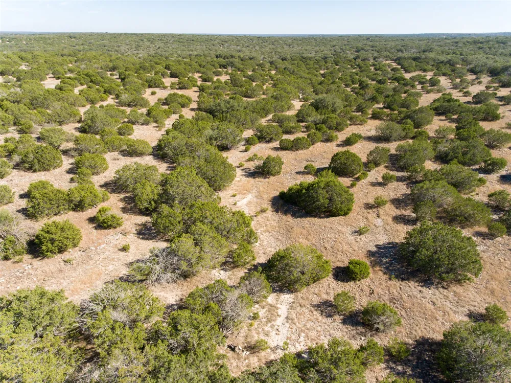 2010 SD24740 Rocksprings, TX 78880