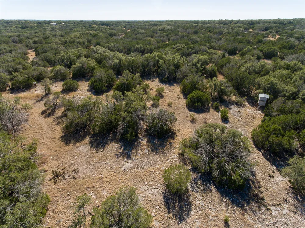2010 SD24740 Rocksprings, TX 78880