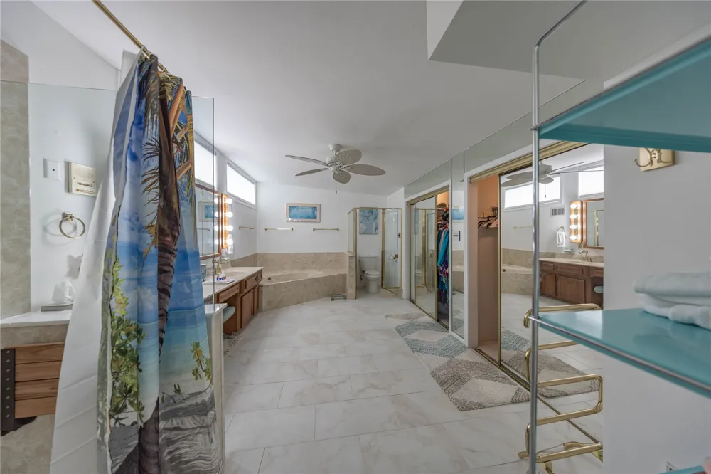 3703 Cloudy Ridge Road Austin, TX 78734