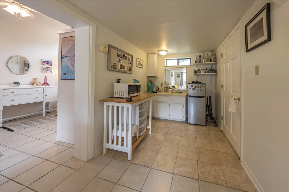3703 Cloudy Ridge Road Austin, TX 78734