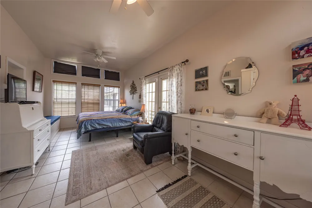 3703 Cloudy Ridge Road Austin, TX 78734