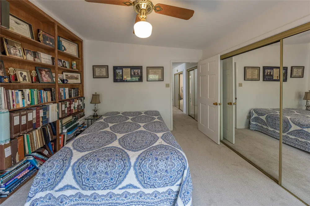 3703 Cloudy Ridge Road Austin, TX 78734