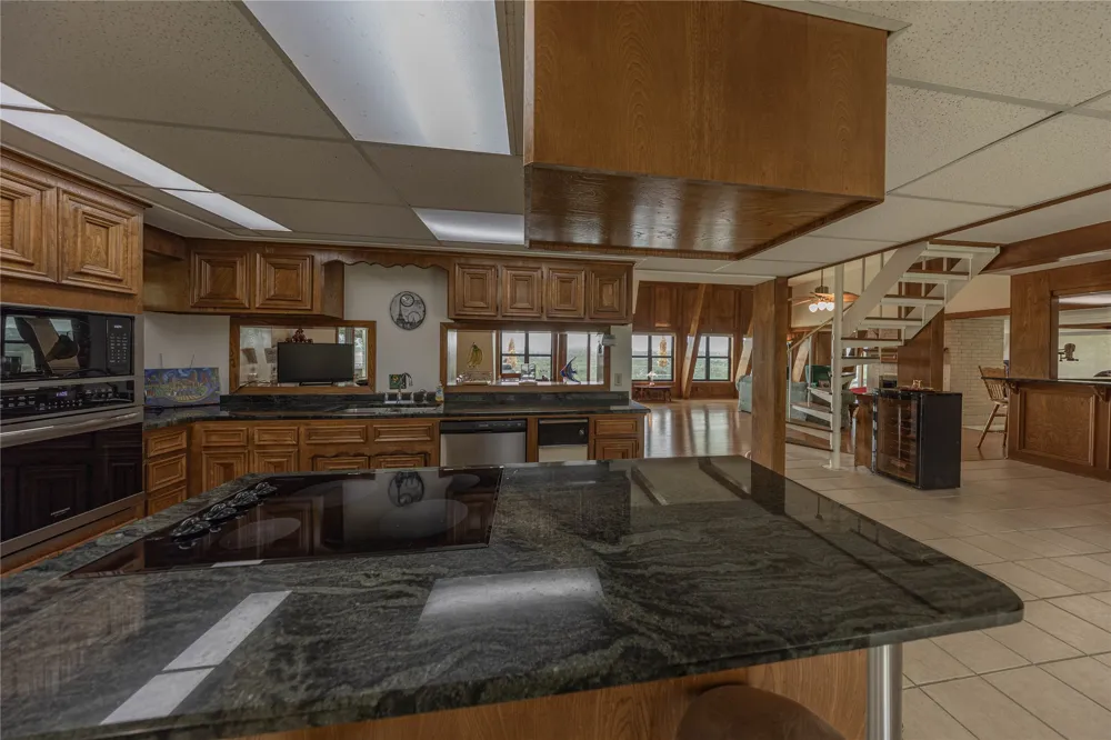 3703 Cloudy Ridge Road Austin, TX 78734