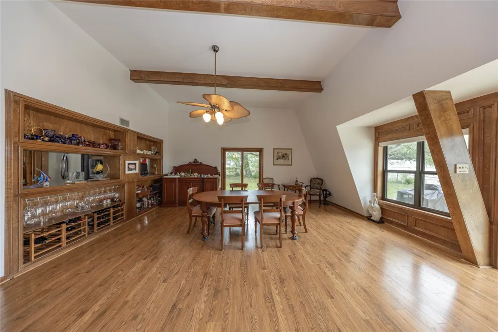 3703 Cloudy Ridge Road Austin, TX 78734