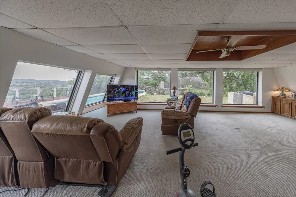 3703 Cloudy Ridge Road Austin, TX 78734