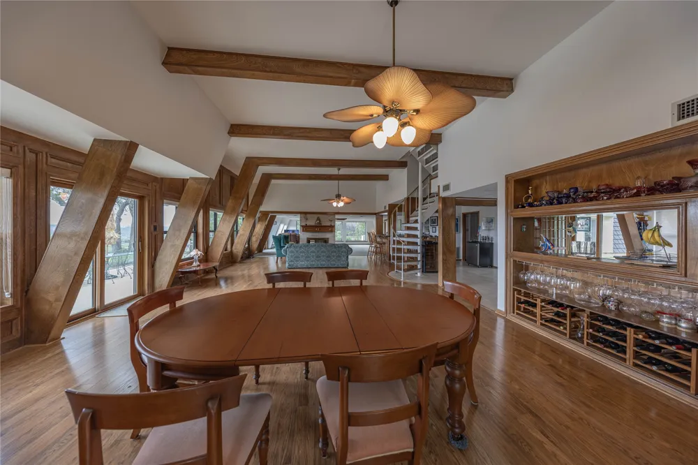 3703 Cloudy Ridge Road Austin, TX 78734