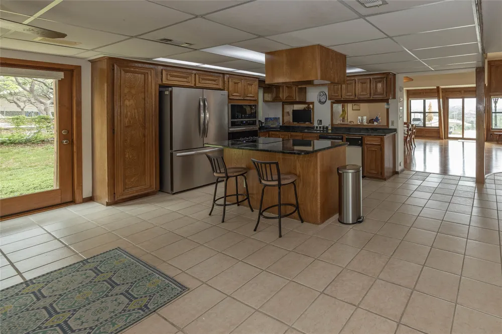 3703 Cloudy Ridge Road Austin, TX 78734