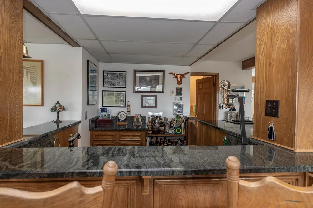 3703 Cloudy Ridge Road Austin, TX 78734