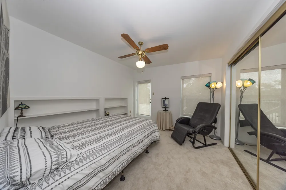 3703 Cloudy Ridge Road Austin, TX 78734
