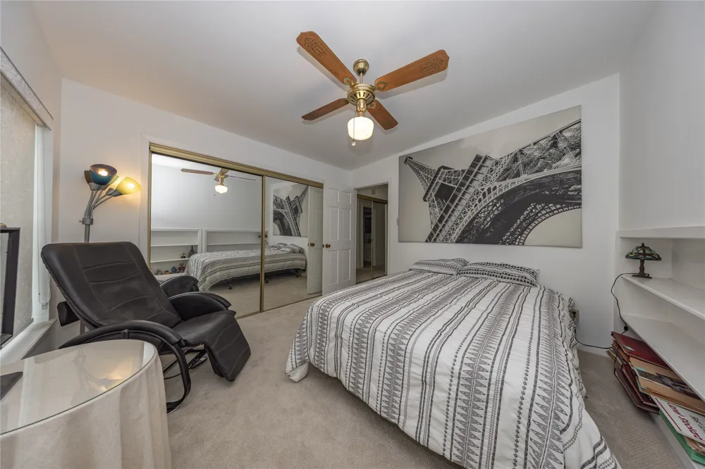 3703 Cloudy Ridge Road Austin, TX 78734