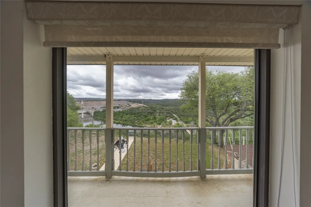 3703 Cloudy Ridge Road Austin, TX 78734
