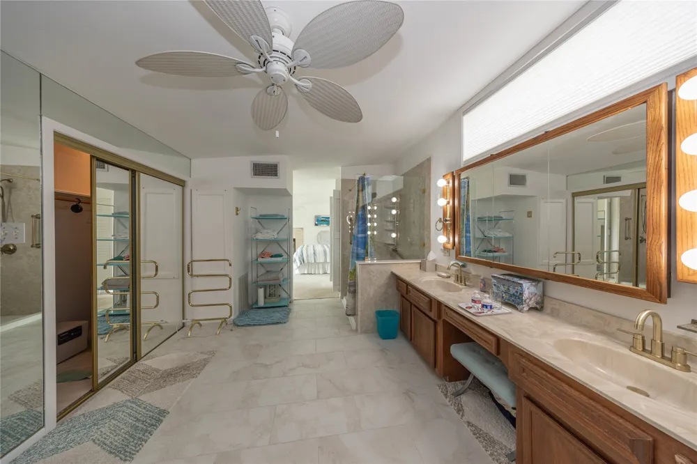 3703 Cloudy Ridge Road Austin, TX 78734