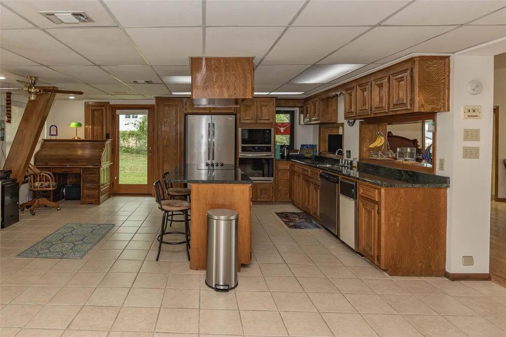 3703 Cloudy Ridge Road Austin, TX 78734