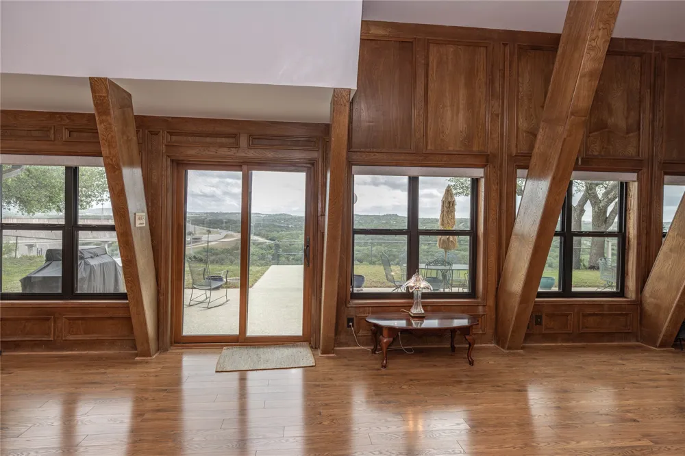 3703 Cloudy Ridge Road Austin, TX 78734