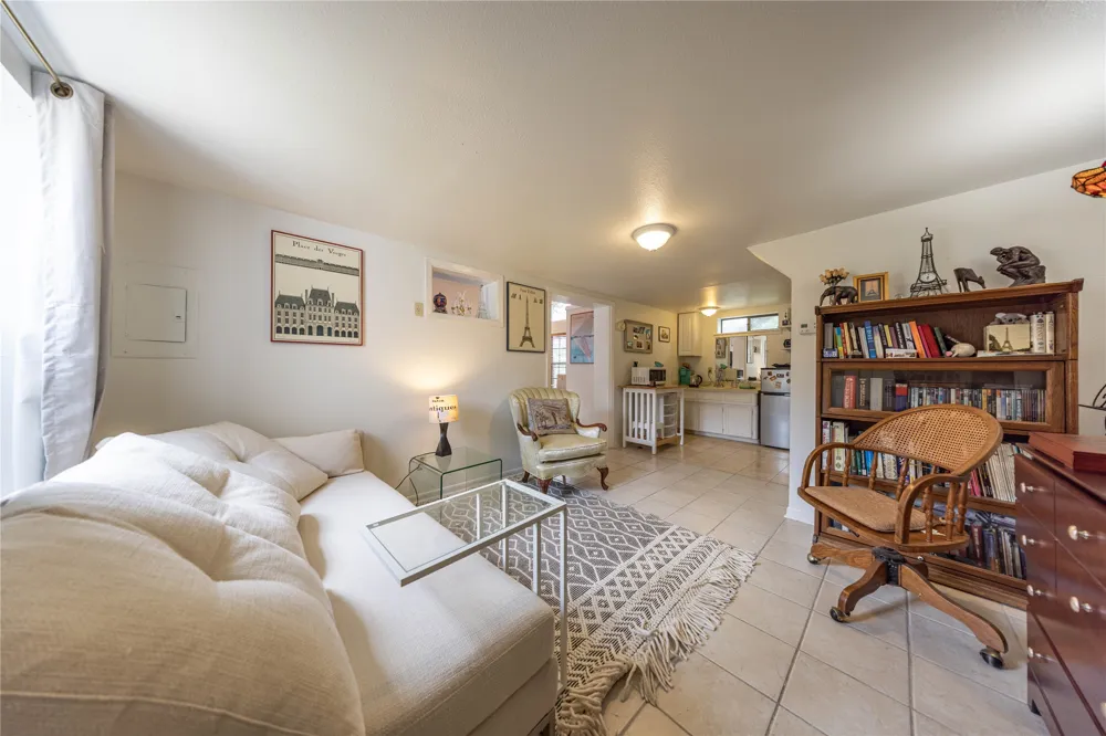3703 Cloudy Ridge Road Austin, TX 78734