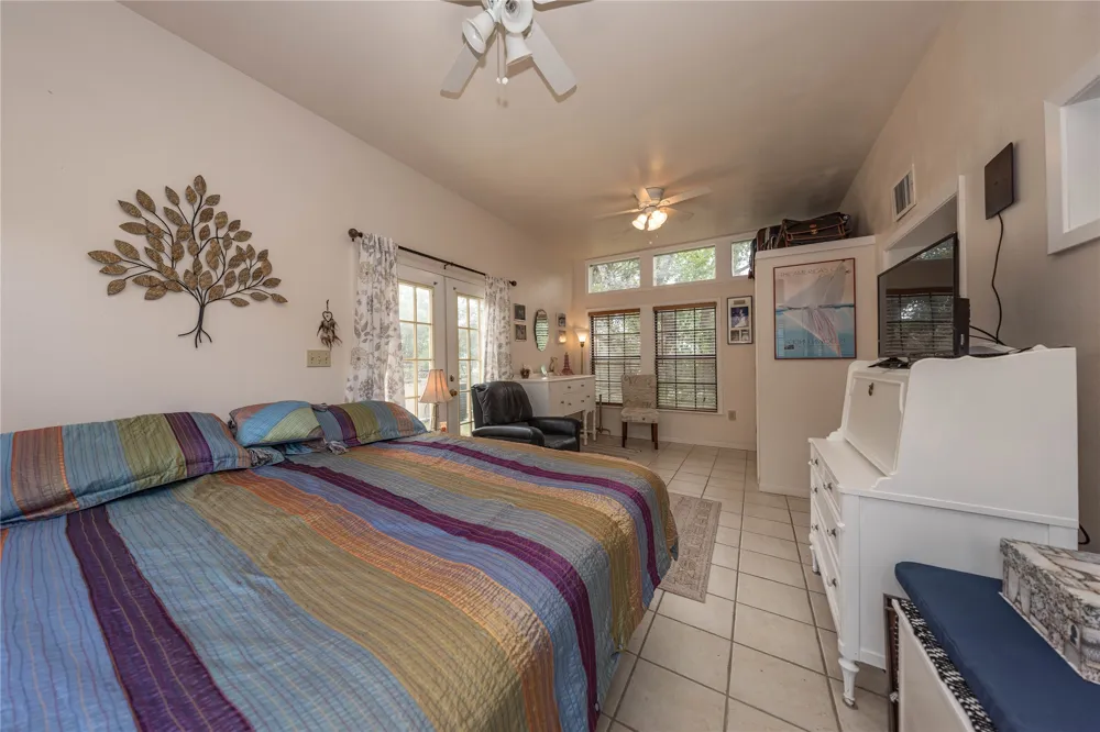 3703 Cloudy Ridge Road Austin, TX 78734