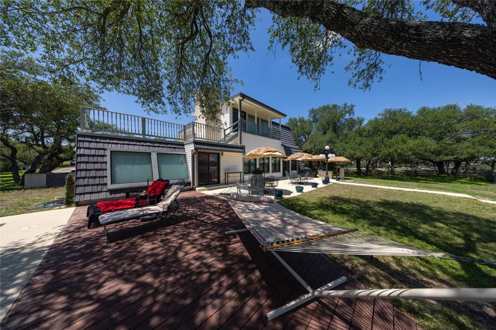 3703 Cloudy Ridge Road Austin, TX 78734