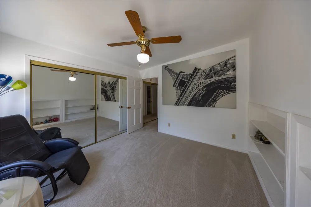 3703 Cloudy Ridge Road Austin, TX 78734