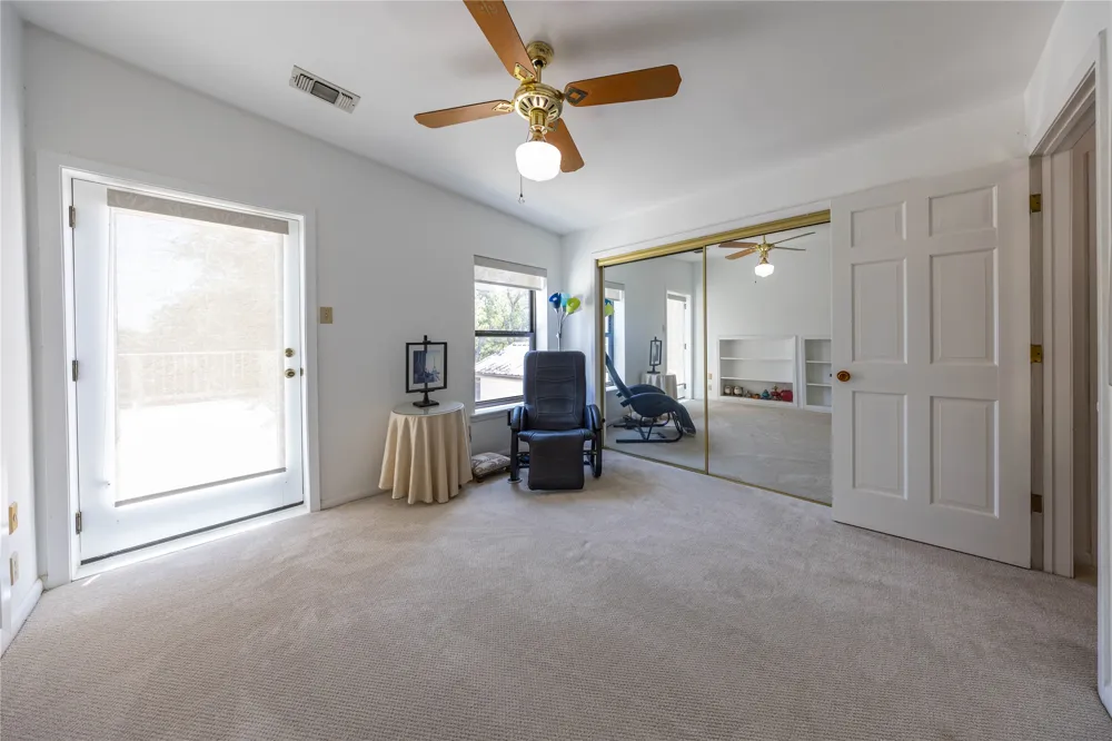 3703 Cloudy Ridge Road Austin, TX 78734