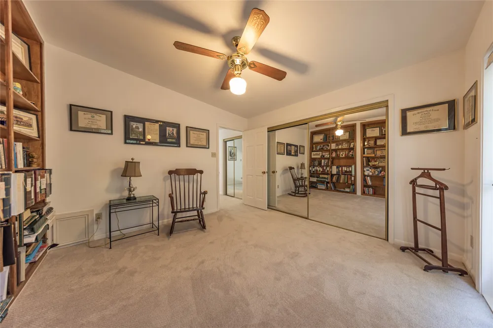 3703 Cloudy Ridge Road Austin, TX 78734
