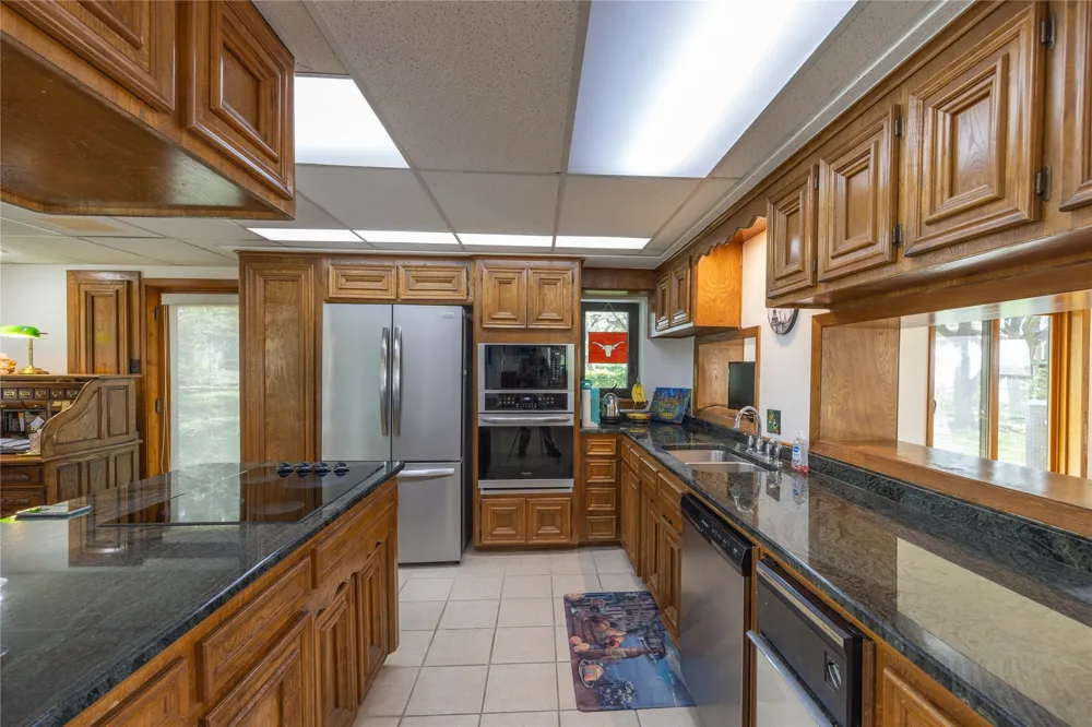 3703 Cloudy Ridge Road Austin, TX 78734