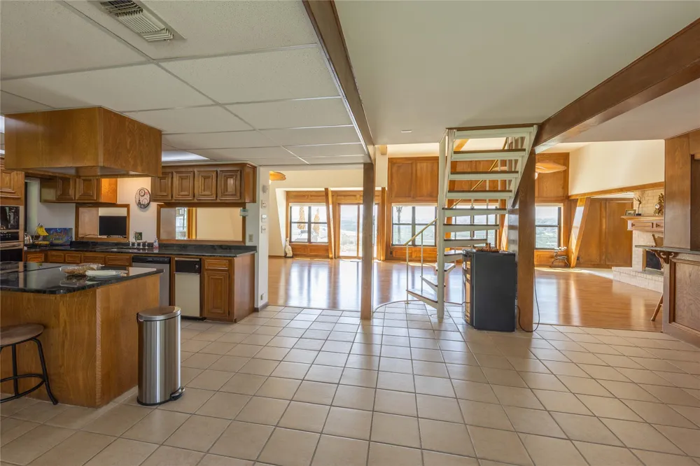 3703 Cloudy Ridge Road Austin, TX 78734