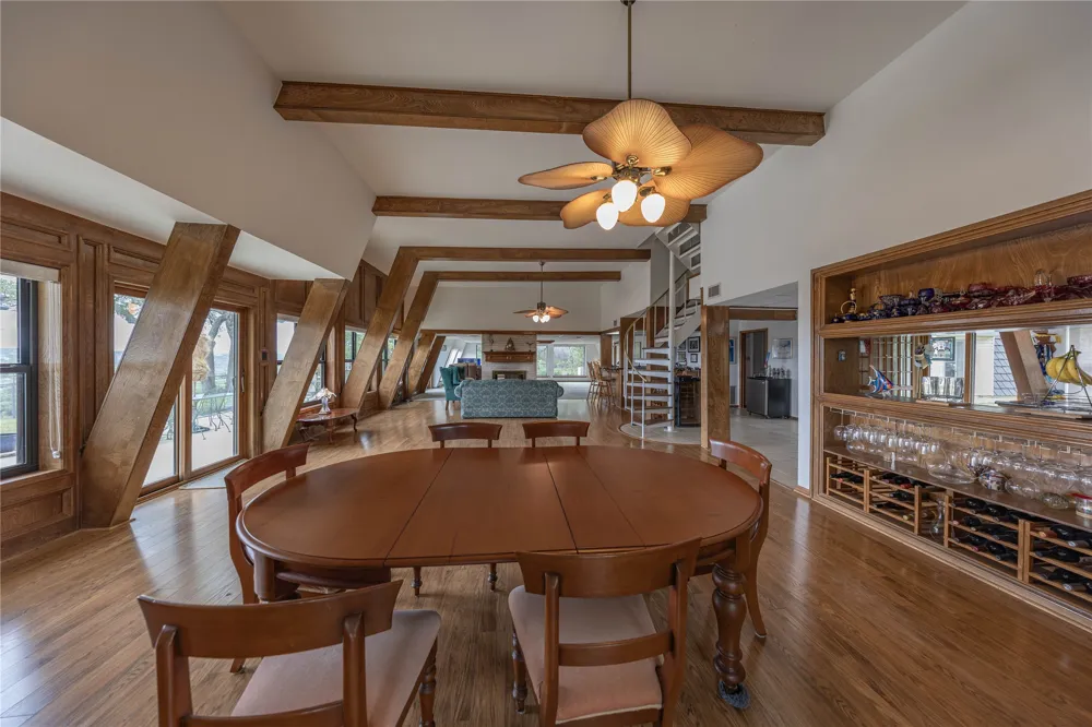 3703 Cloudy Ridge Road Austin, TX 78734