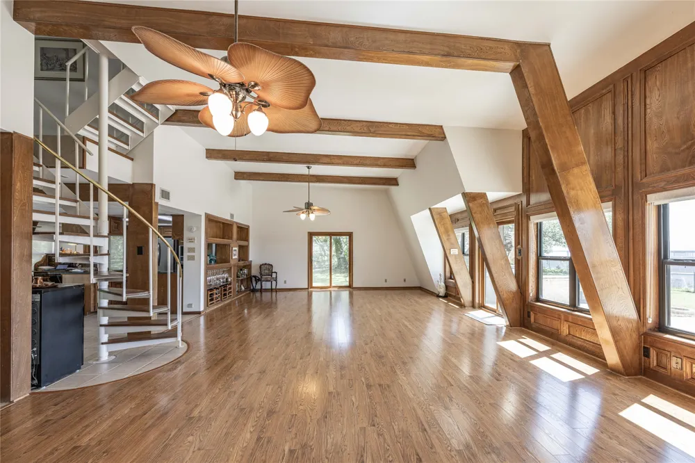 3703 Cloudy Ridge Road Austin, TX 78734