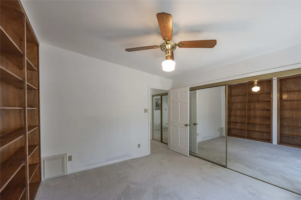 3703 Cloudy Ridge Road Austin, TX 78734