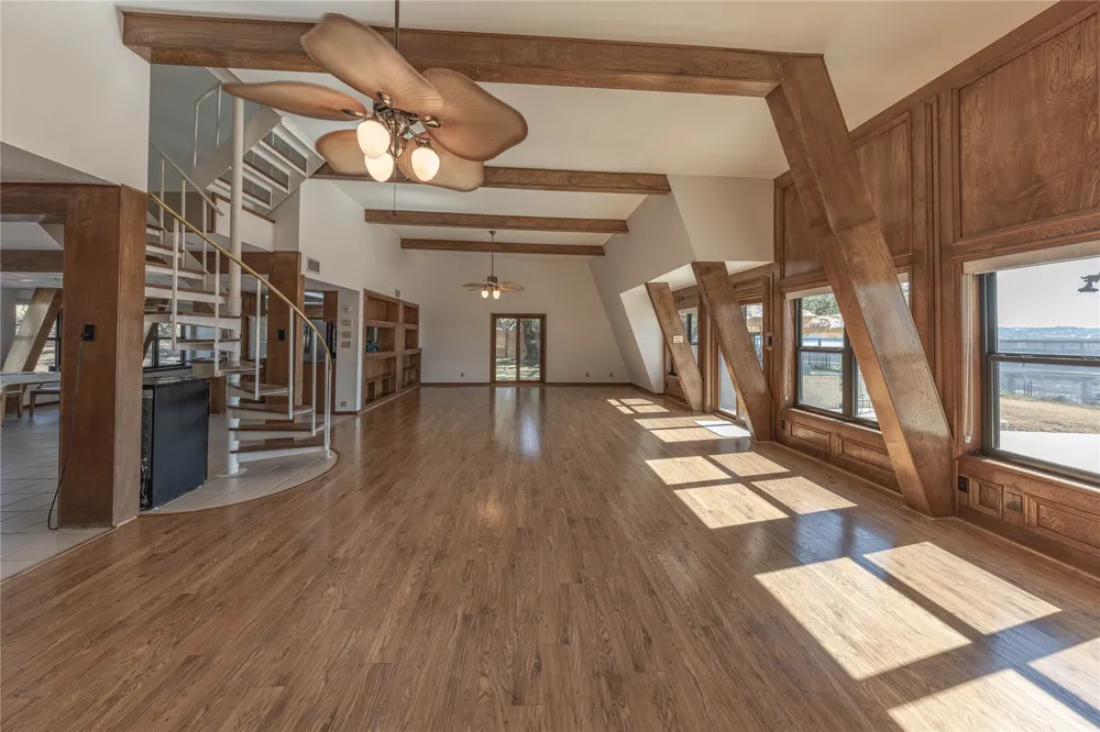 3703 Cloudy Ridge Road Austin, TX 78734