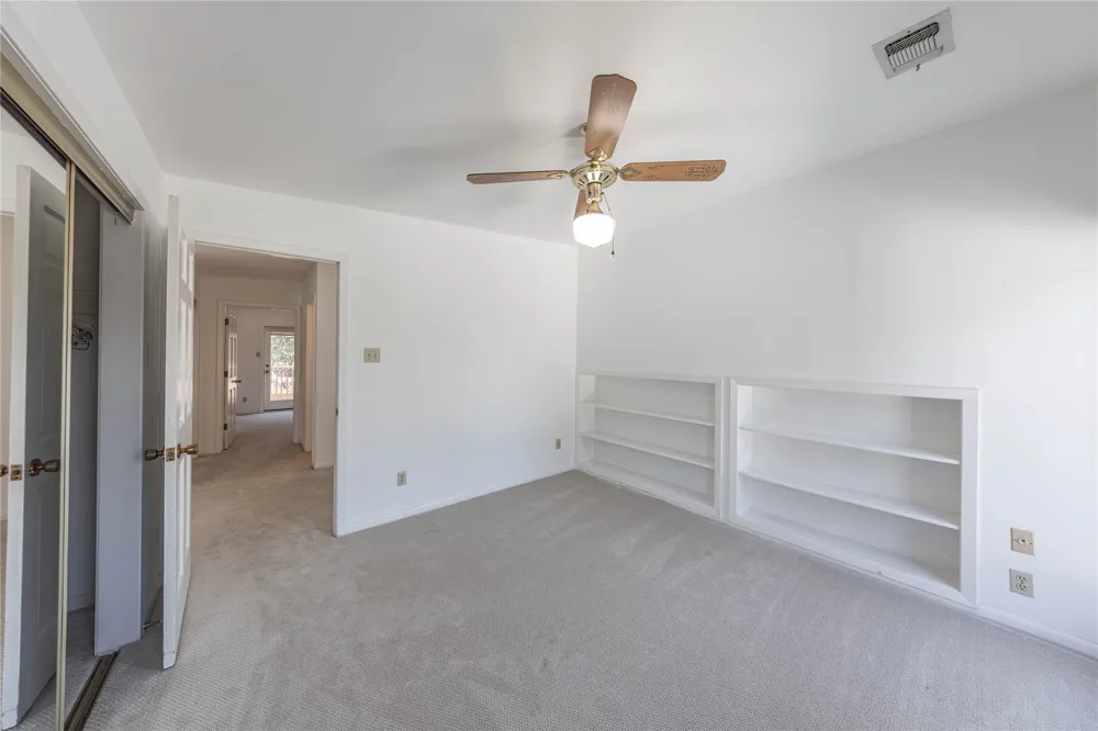 3703 Cloudy Ridge Road Austin, TX 78734