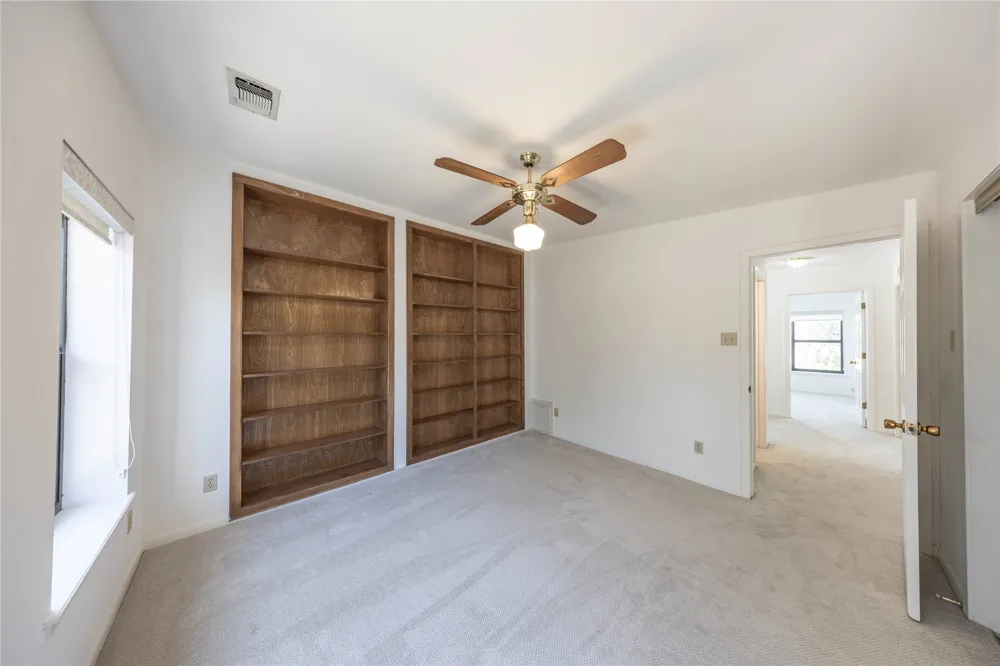 3703 Cloudy Ridge Road Austin, TX 78734