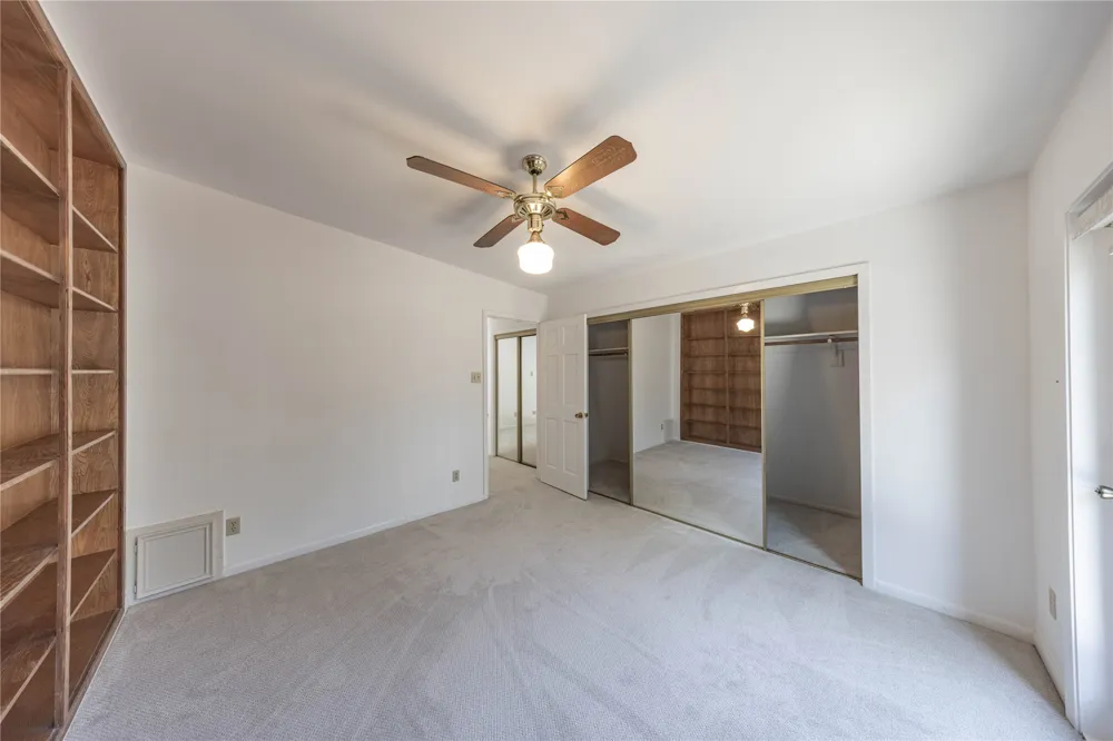 3703 Cloudy Ridge Road Austin, TX 78734
