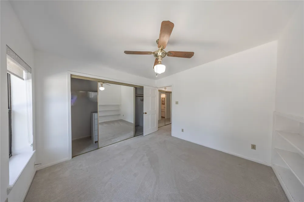 3703 Cloudy Ridge Road Austin, TX 78734