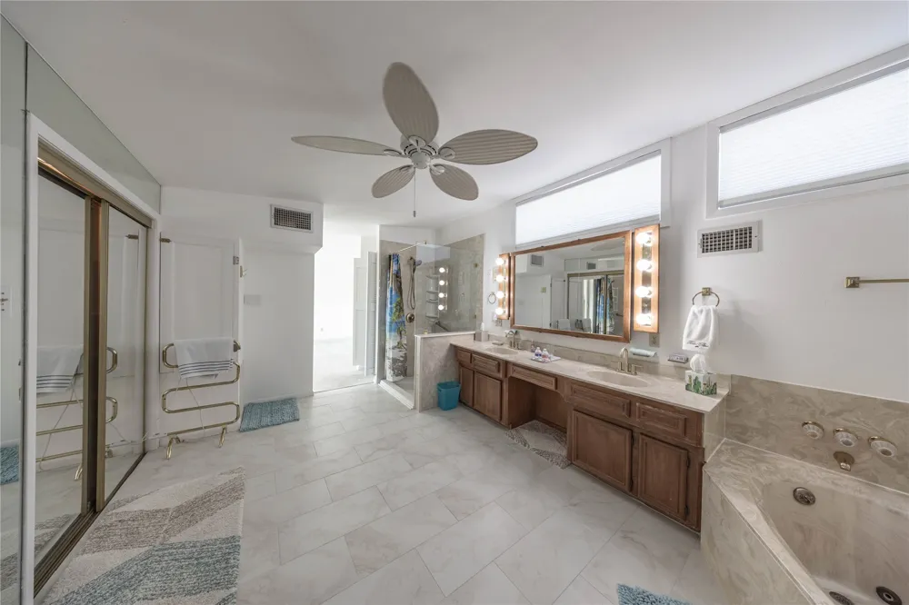 3703 Cloudy Ridge Road Austin, TX 78734