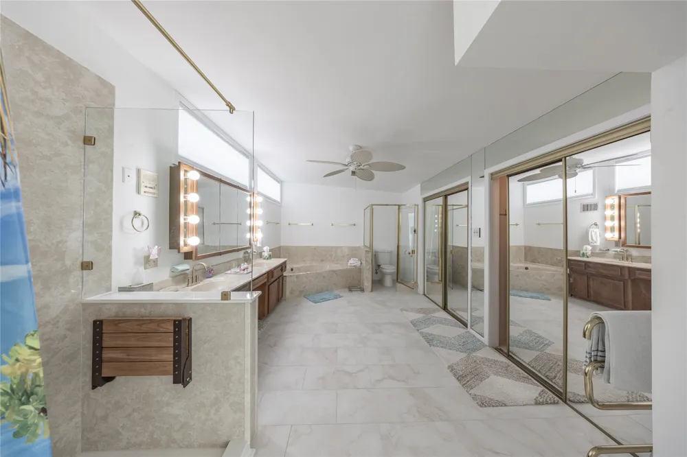 3703 Cloudy Ridge Road Austin, TX 78734