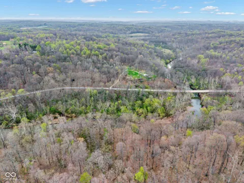 4103 W County Road 1100 S