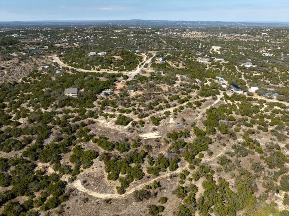 4115 Bob Wire Road Spicewood, TX 78669