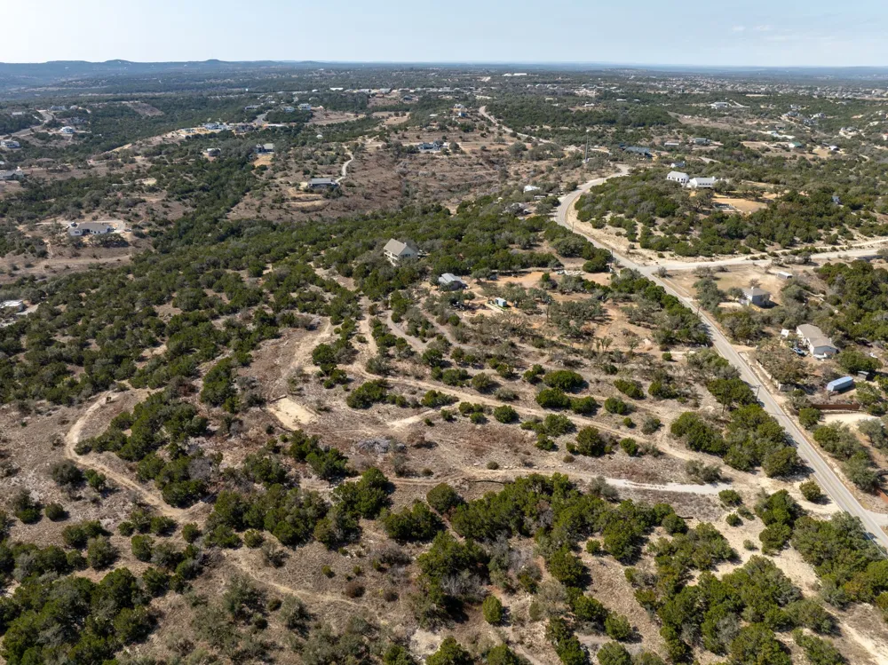 4115 Bob Wire Road Spicewood, TX 78669