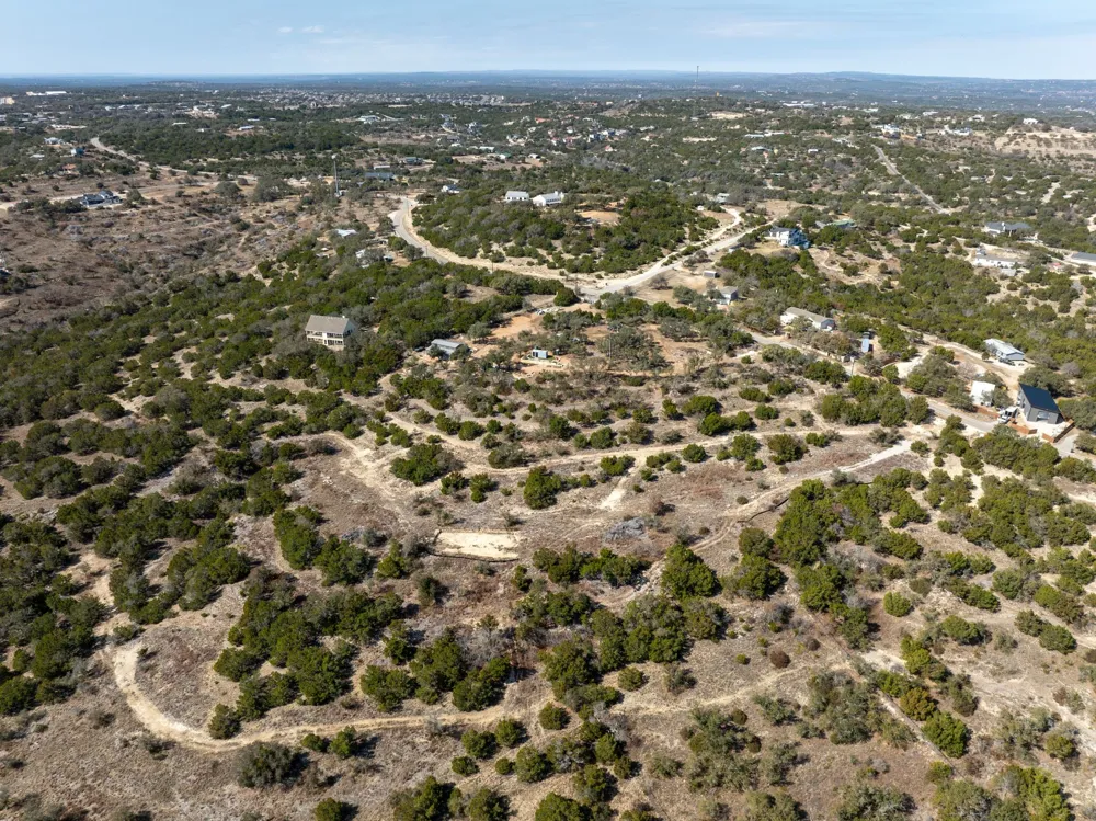4115 Bob Wire Road Spicewood, TX 78669