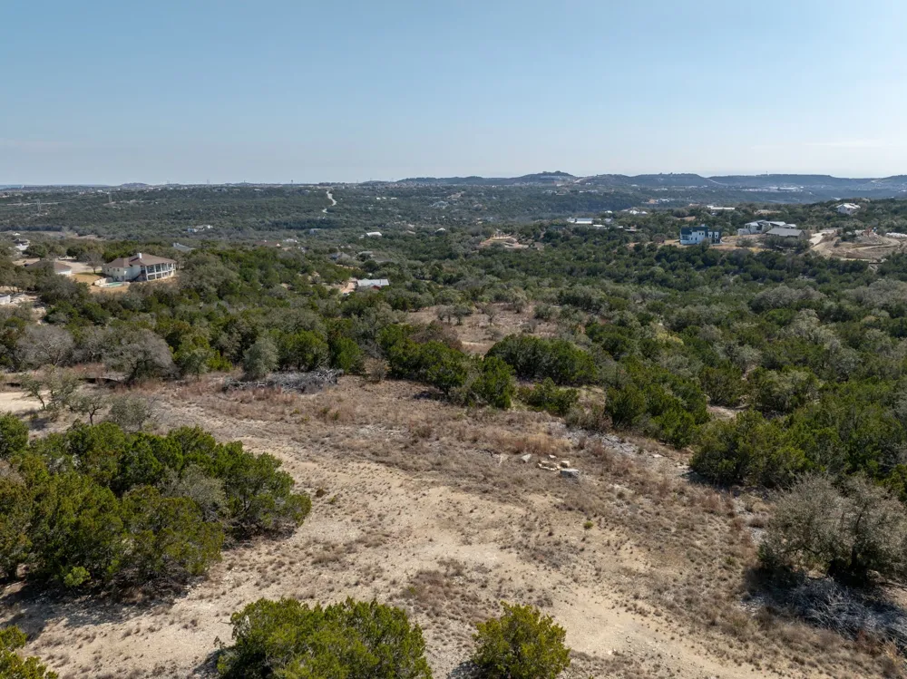 4115 Bob Wire Road Spicewood, TX 78669