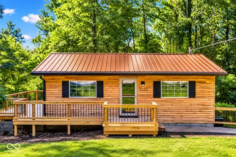5222 E State Rd 46