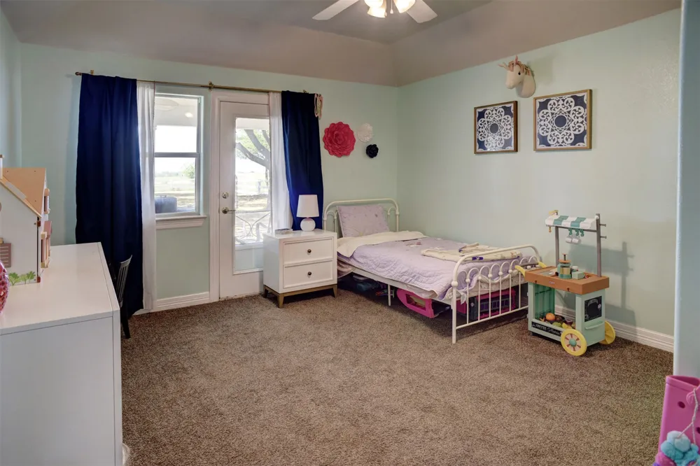 678 Ponderosa Road Bastrop, TX 78602