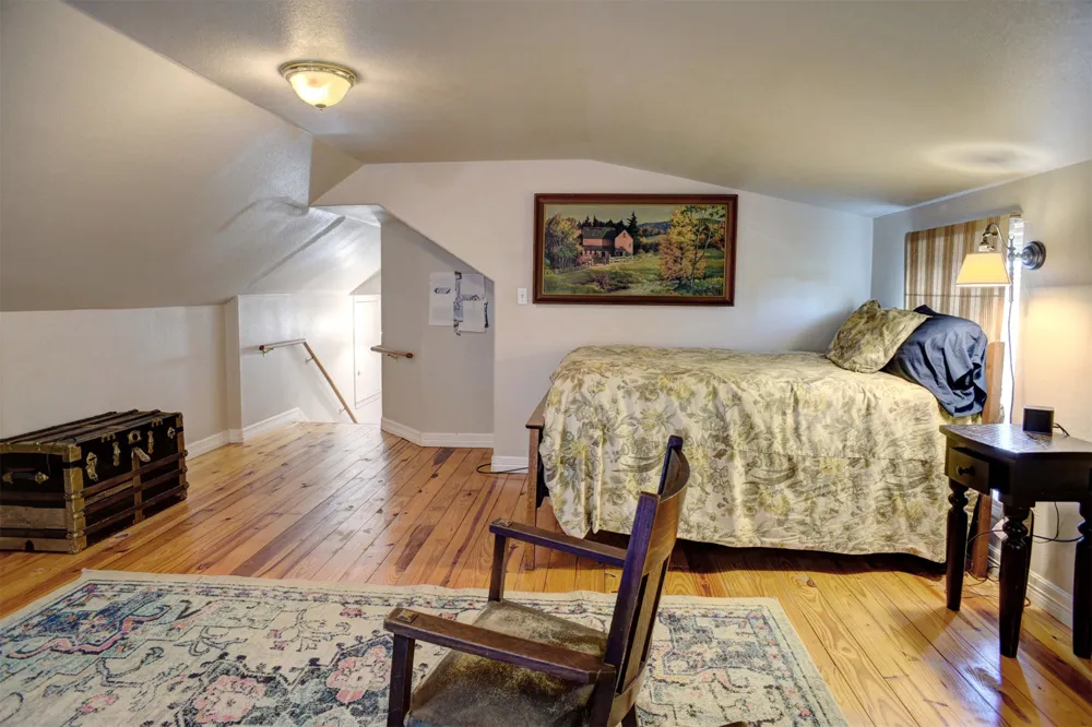 678 Ponderosa Road Bastrop, TX 78602