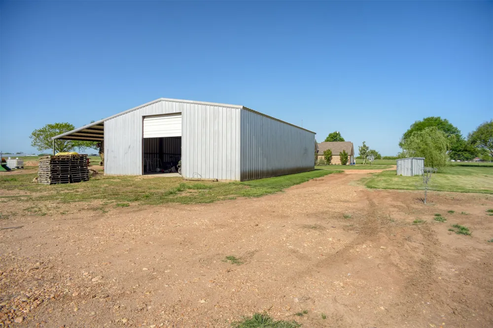 678 Ponderosa Road Bastrop, TX 78602